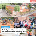 attractive juin 2025 numéro 18