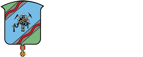Blason de la ville de Noeux-les-Mines l'attractive