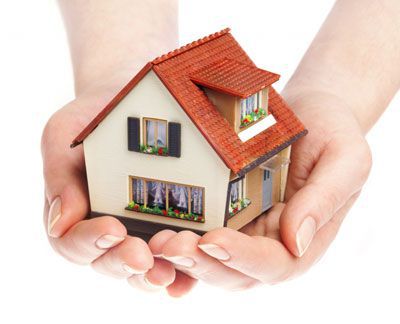 image d'un logement illustration