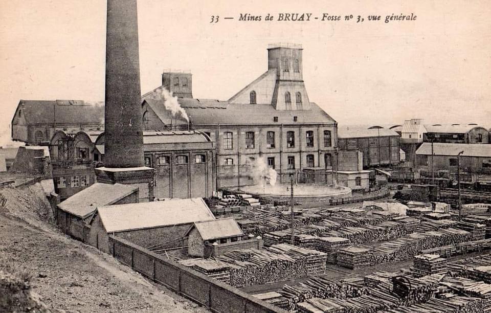 histoire de noeux