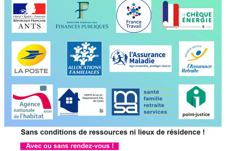 pimms médiation partenaire