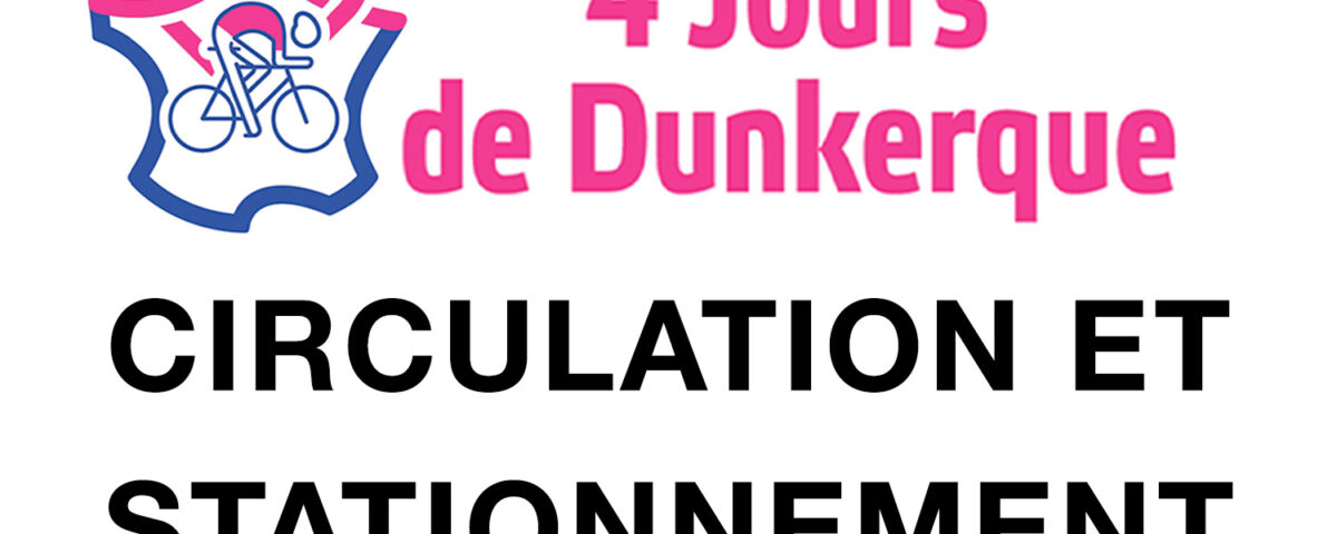 4 jours de Dunkerque