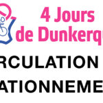 4 jours de Dunkerque