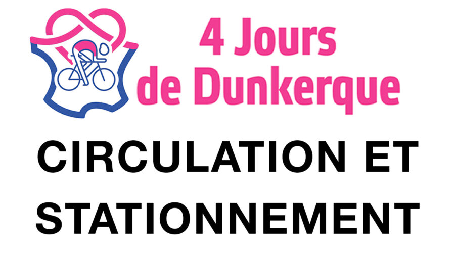 4 jours de Dunkerque