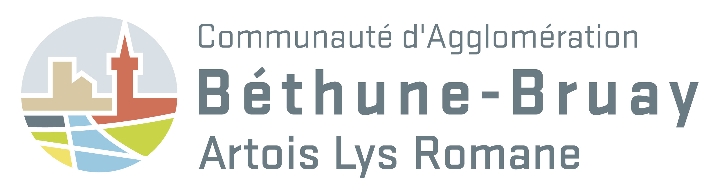 Bethune Bruay