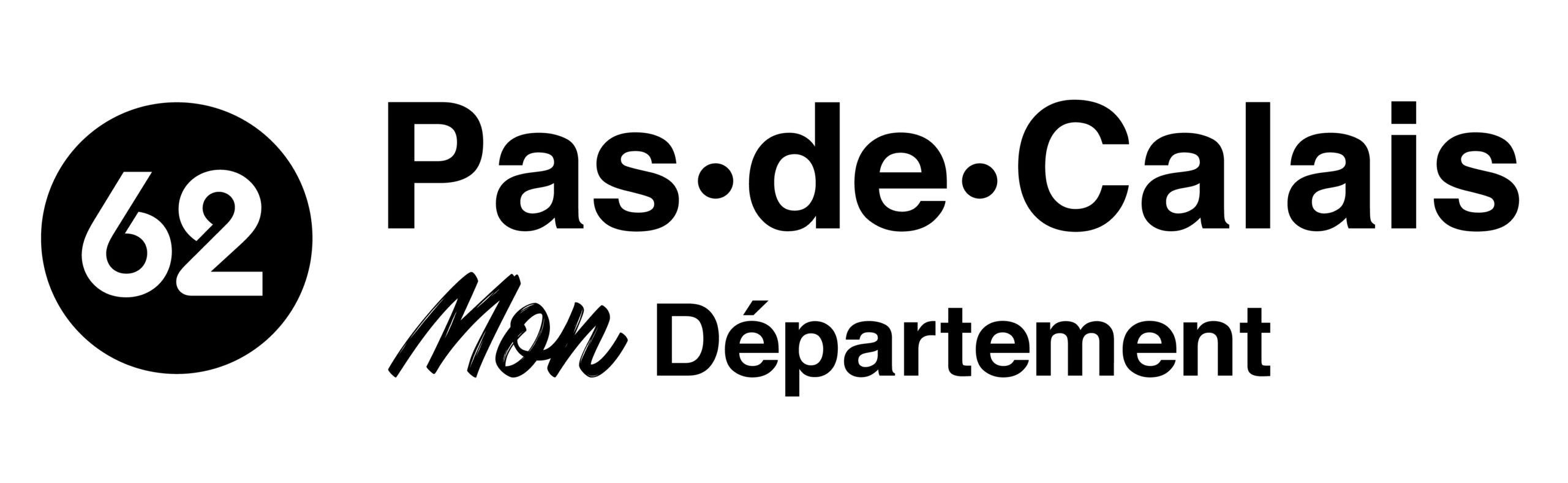 Pas-de-Calais