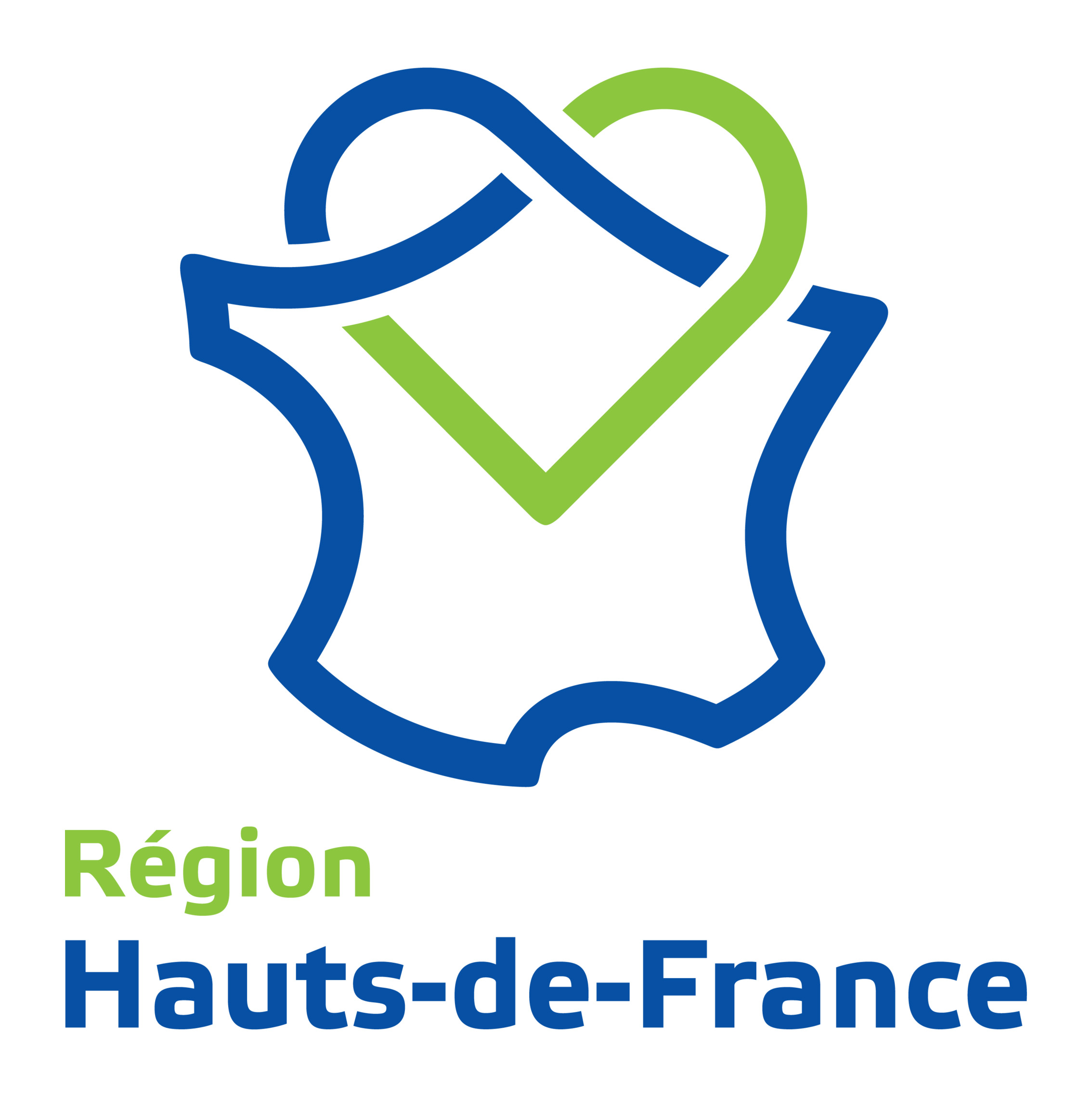Hauts-de-France