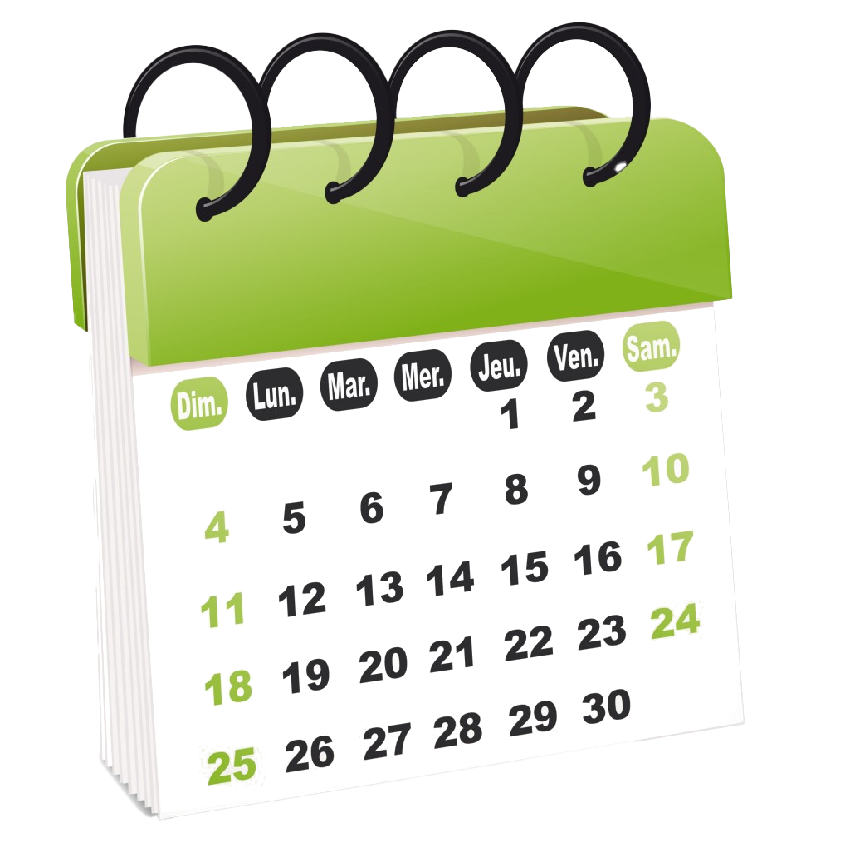 calendrier_event