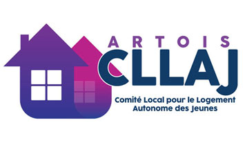 cllaj
