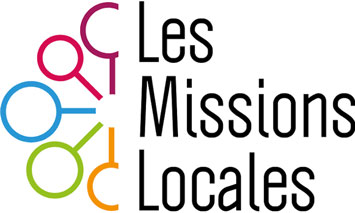 mission-locale