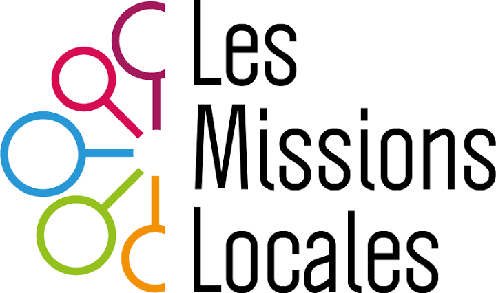 mission locale