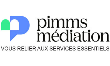 pimms