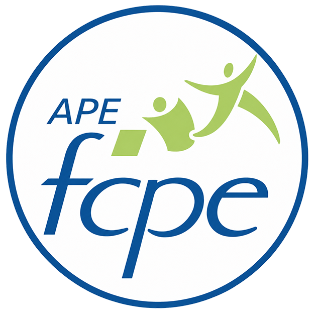 Association des parents d&rsquo;élèves des établissements scolaires publics du secteur de Nœux-les-Mines – Fédération des conseils des parents d&rsquo;élèves / FCPE de l&rsquo;école Pergaud / FCPE de l&rsquo;école Jean-Moulin (APE – FCPE)