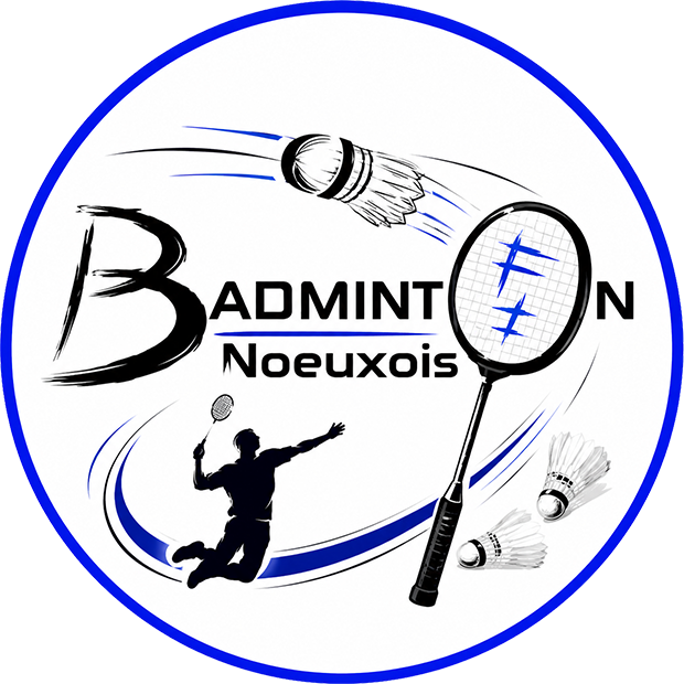 Badminton nœuxois Badminton nœuxois