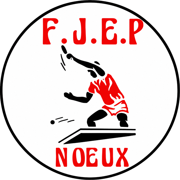 Tennis de table – Cercle laïque de Nœux-les-Mines (CL FJEP) Tennis de table – Cercle laïque de Nœux-les-Mines (CL FJEP)