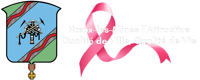 Logo-Octobre-rose-blanc2