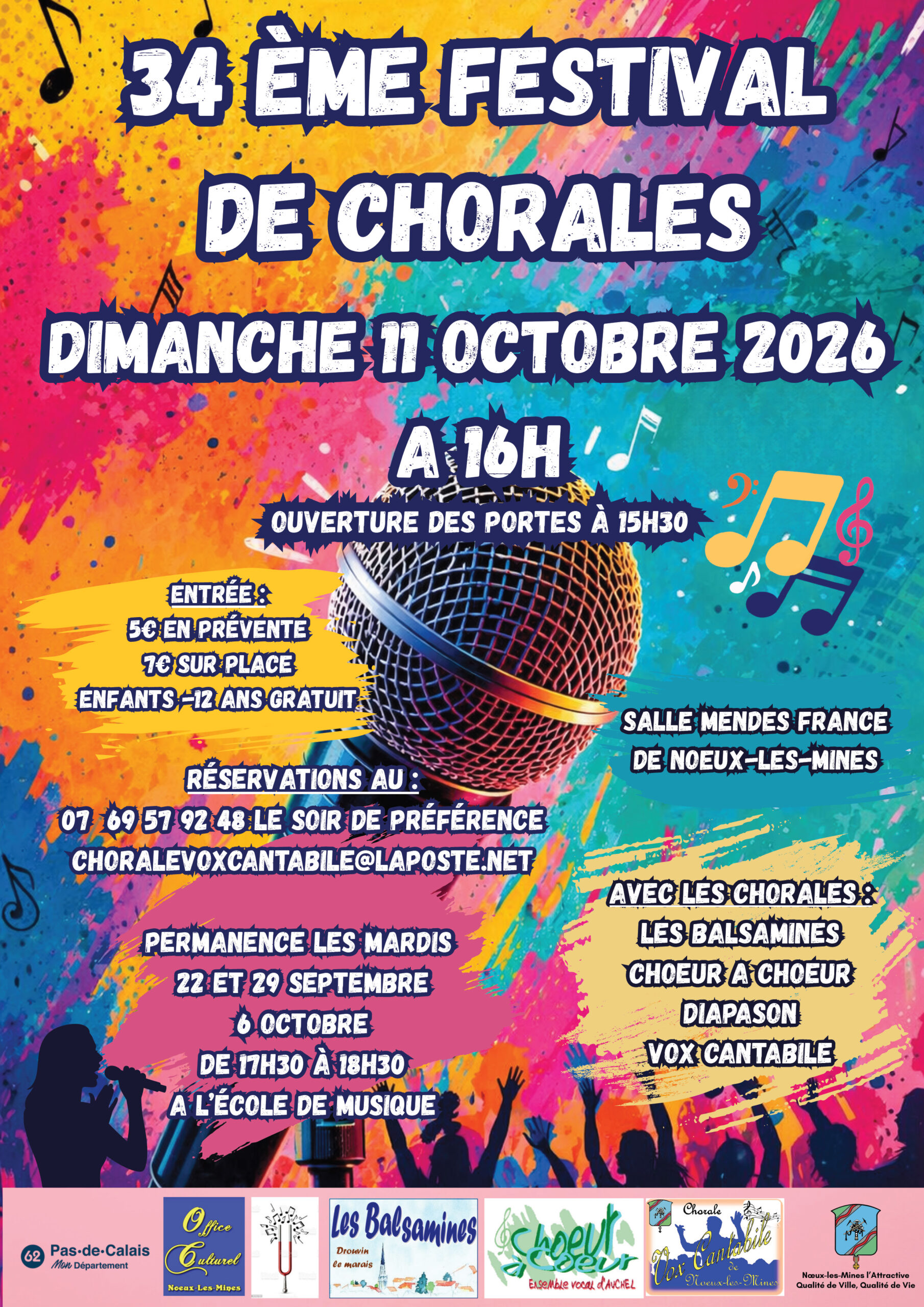 SALLE MENDES FRANCE DE NOEUX-LES-MINES (1)_260916_133137-1